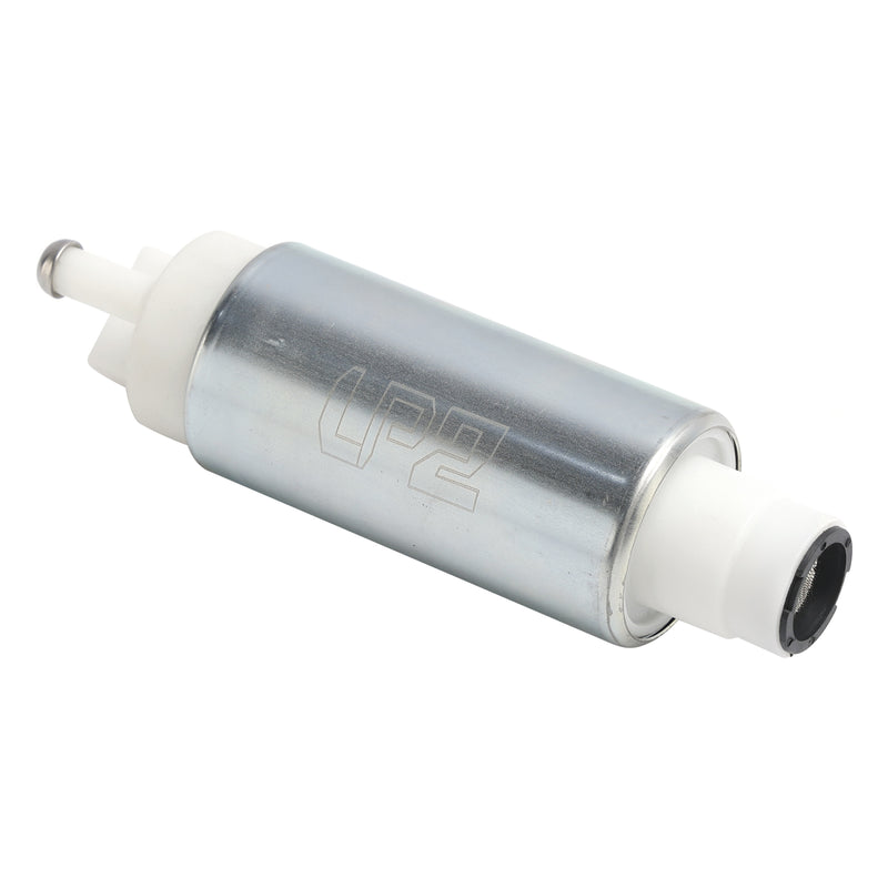Fuel Feed Pump For Nissan / Tohatsu 2002-2014 115HP