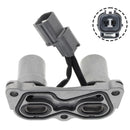 1997-2001 Honda CRV Transmission Dual Shift Solenoid 28300P24J01