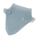 YAMAHA X-MAX 300 2023-2024 ABS Motorcycle Windshield WindScreen