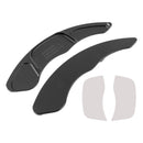 Steering Wheel Paddle Shifter Extension For VW Tiguan Variant