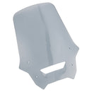Windshield WindScreen fit for HONDA NX400 NX500 2024