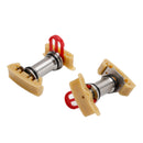 2011-2016 Ford F-150 3.5L Timing Chain Kit AT4Z-6268-C AT4Z-6B274-A AT4Z-6K254-A