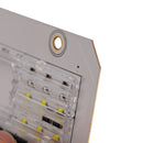 619917Z 500W LED Light Engine Board Kit for IntelliBrite 5G White LED Pool Light