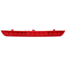 LED High 3rd Third Brake Stop Light Lamp 927502P000 For KIA Sorento 2011-2015