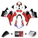 Amotopart Ducati Panigale V4 V4S V4SP 2018-2019 Fairing Kit Bodywork