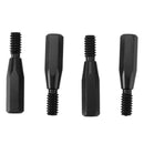 Tappet Guide Oil Pump Alignment Tool For All EVO Big Twin EVO XL Models