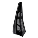 2014-2022 Touring Street Road Glide Chin Spoiler Scoop