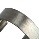 WP8312709 Console Cap Clip 1027952 PS11745939 W10129041 for Washer or Dryer