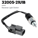 Reverse Light Switch for Nissan Frontier Xterra 240SX 300ZX 32005-21U1B