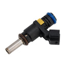 A2C95638300 Fuel Injectors Fit Can-Am Outlander 450 Renegade 850