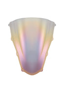 Windshield WindScreen fit for Aprilia RSV1000 2003-2006