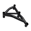 Engine Guard Frame Anti-Crash Bumper Protector For Yamaha Mt-09 Mt-09 Sp 21-23