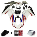 Fairing Kit Bodywork ABS fit For Ducati 1098 1198 848 2007-2011