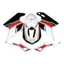 Fairing Kit Bodywork ABS fit For Ducati 1098 1198 848 2007-2011