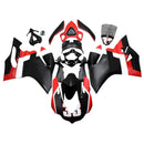 Injection Fairing Kit Bodywork Plastic ABS fit For Ducati 1299 2015-2020