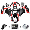 Injection Fairing Kit Bodywork Plastic ABS fit For Ducati 1299 2015-2020