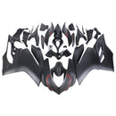 Injection Fairing Kit Bodywork Plastic ABS fit For Ducati 1299 2015-2020