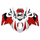 Injection Fairing Kit Bodywork Plastic ABS fit For Ducati 1299 2015-2020
