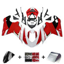 Injection Fairing Kit Bodywork Plastic ABS fit For Ducati 1299 2015-2020