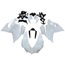 Injection Fairing Kit Bodywork Plastic ABS fit For Ducati 1299 2015-2020