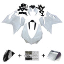Injection Fairing Kit Bodywork Plastic ABS fit For Ducati 1299 2015-2020