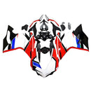 Injection Fairing Kit Bodywork Plastic ABS fit For Ducati 1299 2015-2020