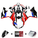Injection Fairing Kit Bodywork Plastic ABS fit For Ducati 1299 2015-2020