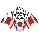 Injection Fairing Kit Bodywork Plastic ABS fit For Ducati 1299 2015-2020