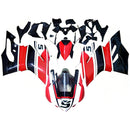 Injection Fairing Kit Bodywork Plastic ABS fit For Ducati 1299 2015-2020