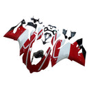 Injection Fairing Kit Bodywork Plastic ABS fit For Ducati 1299 2015-2020
