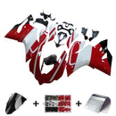 Injection Fairing Kit Bodywork Plastic ABS fit For Ducati 1299 2015-2020