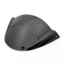 Injection Fairing Kit Bodywork For Ducati Monster 696 796 1100 S EVO all years