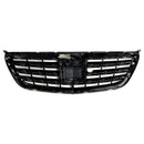 Mercedes-Benz S-class W222 S500 S550 S600 2014-2020  Front Grill Grille