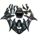 Injection Fairing Kit Bodywork Plastic ABS fit For Yamaha YZF-R1 2002-2003