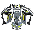 Injection Fairing Kit Bodywork ABS For Yamaha YZF-R3 2014-2018 R25 2015-2017