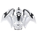 Injection Fairing Kit Bodywork ABS For Yamaha YZF-R3 2014-2018 R25 2015-2017