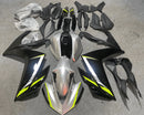 Injection Fairing Kit Bodywork ABS For Yamaha YZF-R3 2014-2018 R25 2015-2017