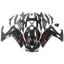 Injection Fairing Kit Bodywork ABS For Yamaha YZF-R3 2014-2018 R25 2015-2017