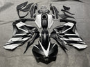 Injection Fairing Kit Bodywork ABS For Yamaha YZF-R3 2014-2018 R25 2015-2017