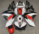 Injection Fairing Kit Bodywork ABS For Yamaha YZF-R3 2014-2018 R25 2015-2017