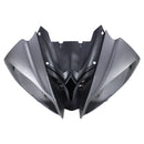 Injection Fairing Kit Bodywork Plastic ABS fit For Yamaha YZF 600 R6 2008-2016