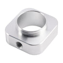 Isostrut Trunnion Adaptor - Threaded coupler for fox 398-00-842 Dyno iso strut