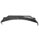 2013-2015 Dodge Durango  Windshield Wiper Cowl Top Panel Vent 5182164AH
