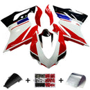 Injection Fairing Kit Bodywork For Ducati Panigale V4 V4S 2018-2019