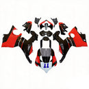 Injection Fairing Kit Bodywork For Ducati Panigale V4 V4S 2018-2019