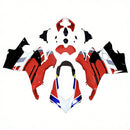 Injection Fairing Kit Bodywork For Ducati Panigale V4 V4S 2018-2019