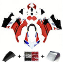Injection Fairing Kit Bodywork For Ducati Panigale V4 V4S 2018-2019