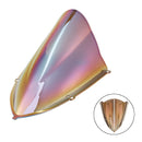 Windshield WindScreen fit for Aprilia RS457 2024-2025