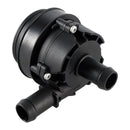 Electric Water Pump 68254663AA for Mercedes CLA250 2014-2017 E400 GLA250