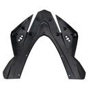 Headlight Fairing Windshield Cover For Aprilia RSV4 2021-2024